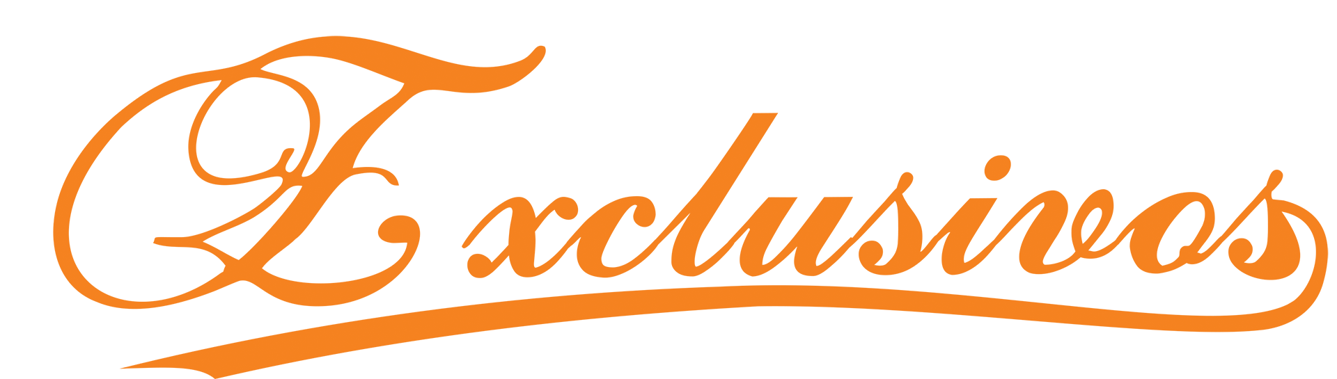 Exclusivo