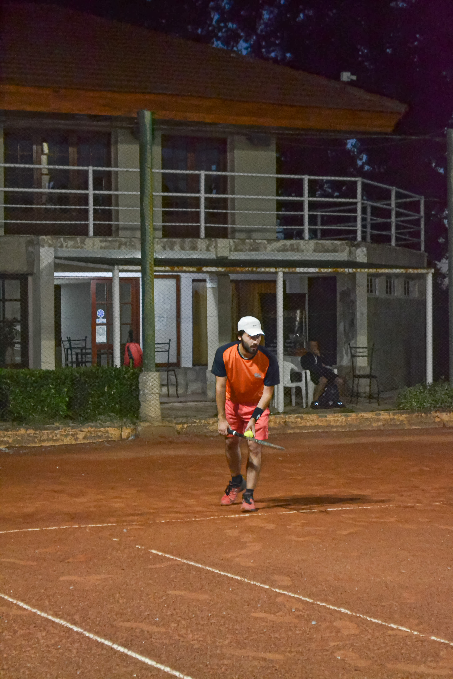 DSC_6119.jpg