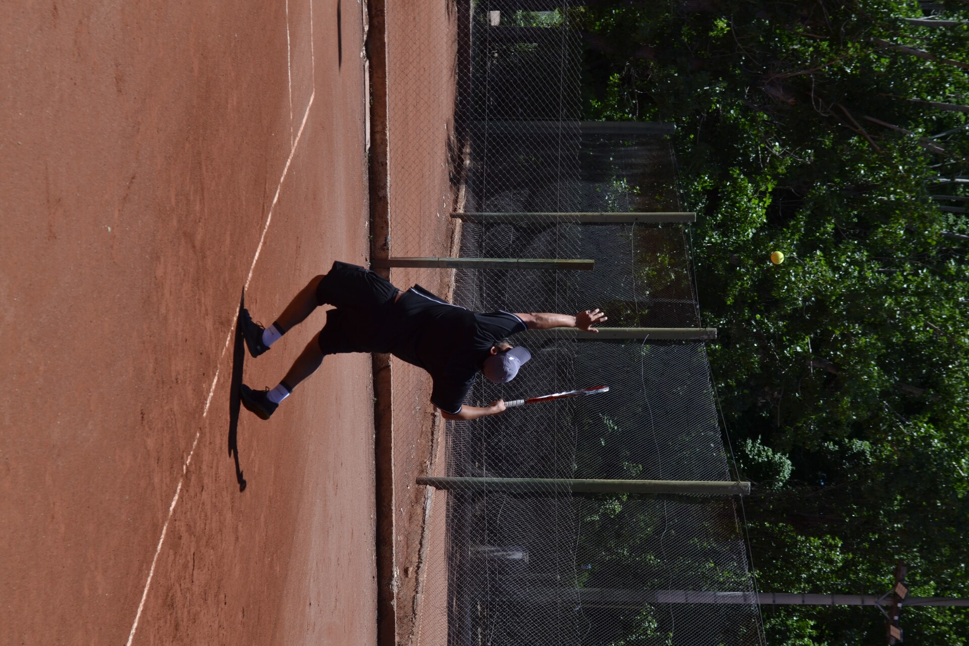 DSC_6136.jpg