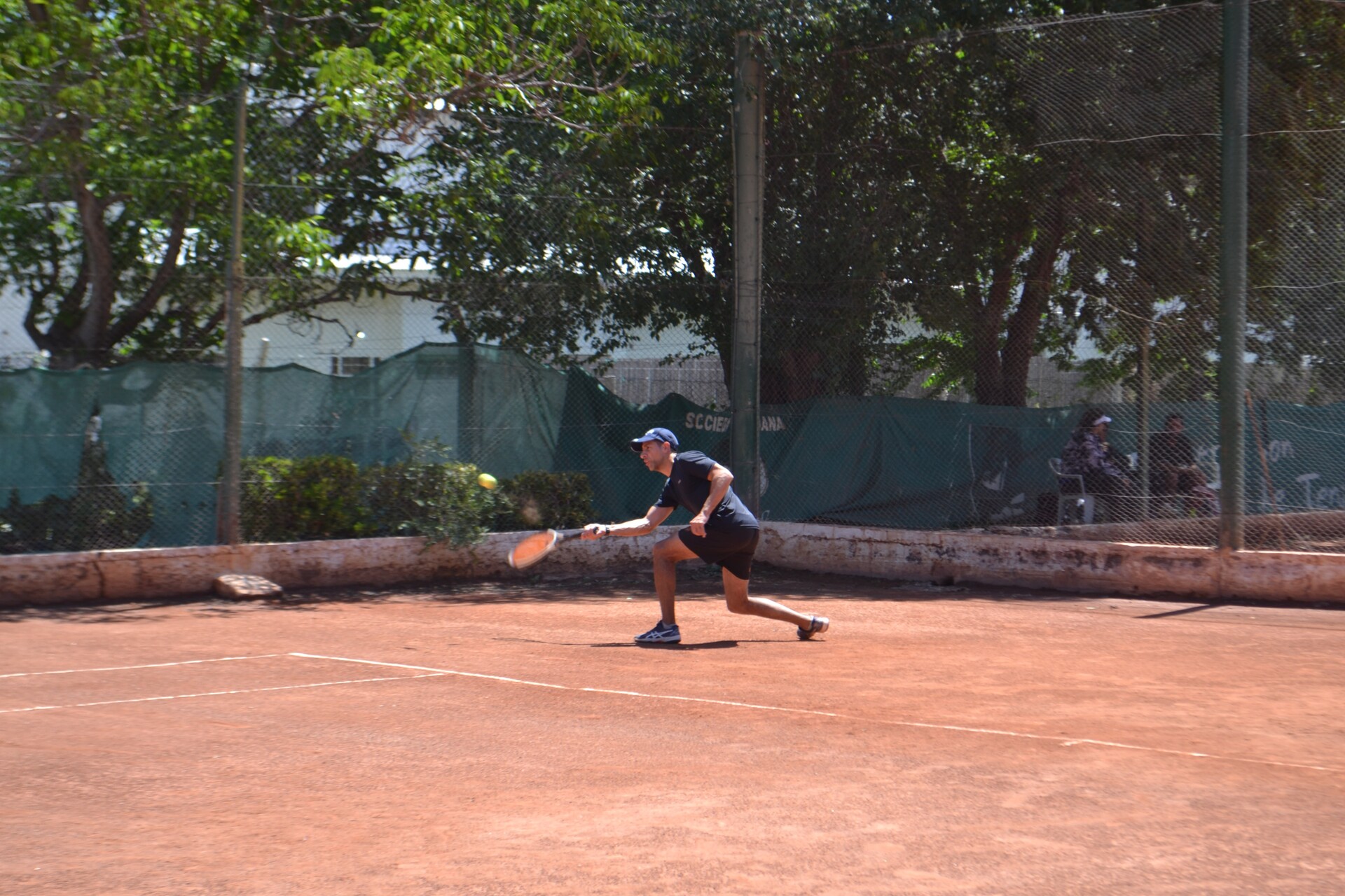 DSC_6171.jpg