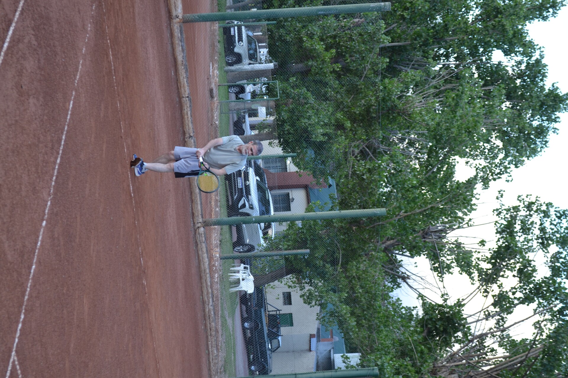 DSC_6254.jpg