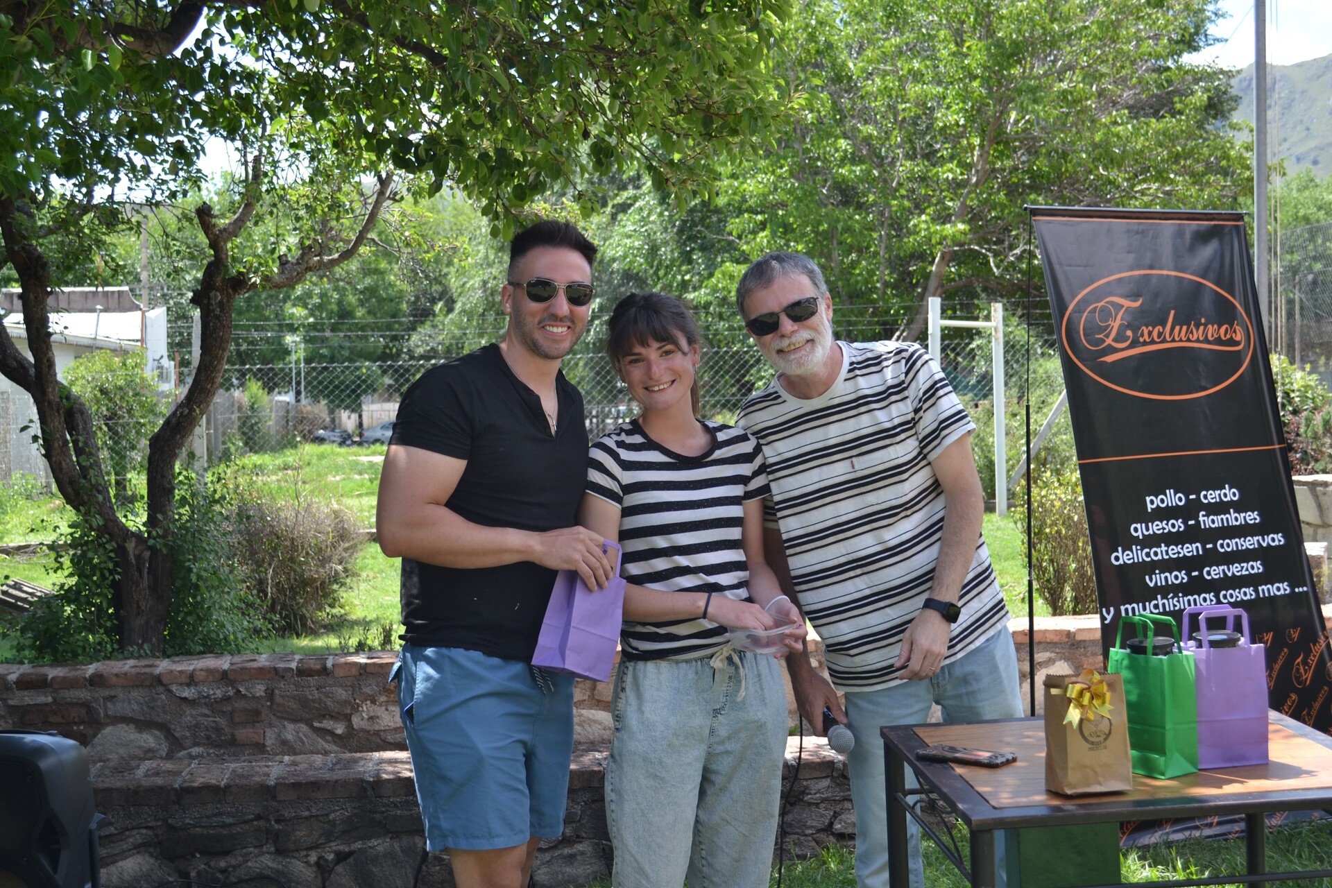 DSC_6349.jpg